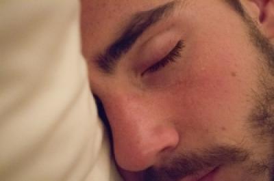 Privarea de somn si consecintele pe care le are asupra sanatatii noastre