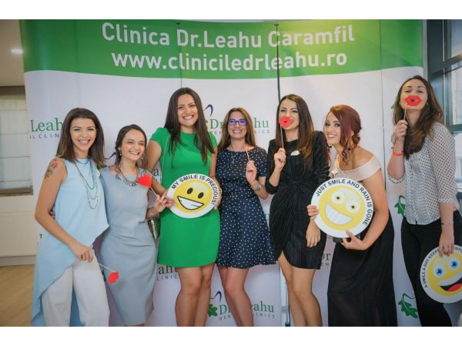 Clinica Dr. Leahu - smile_dr_leahu.jpg
