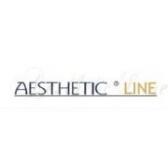 AESTHETIC LINE - Clinica de chirurgie estetica, plastica si reconstructiva