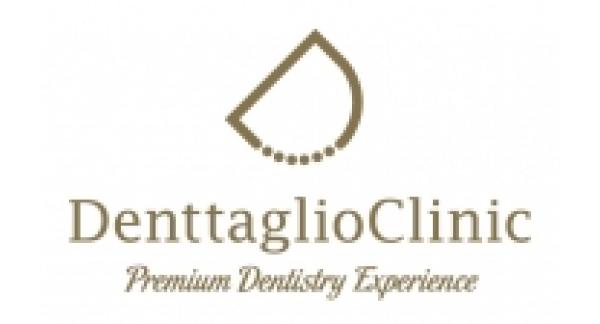 Denttaglio Clinic