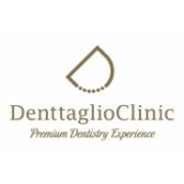 Denttaglio Clinic