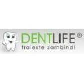 Cabinet stomatologic DentLife