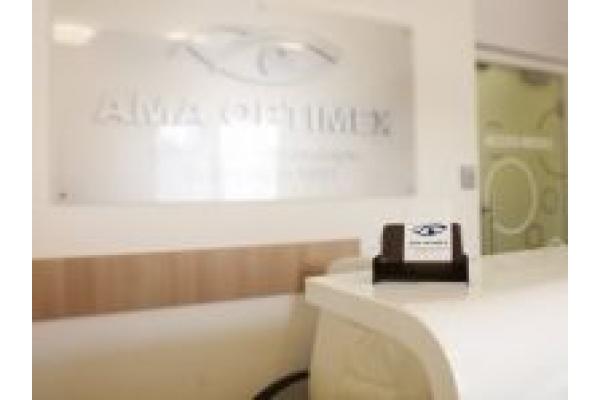 AMA OPTIMEX - Clinica de oftalmologie - Clinica_de_oftalmologie_Ama_Optimex_-_scapadeochelari,_cataracta_-_2.jpg