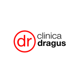 Clinica Dr. Dragus