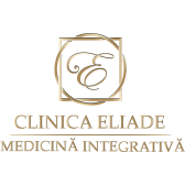 Clinica Eliade