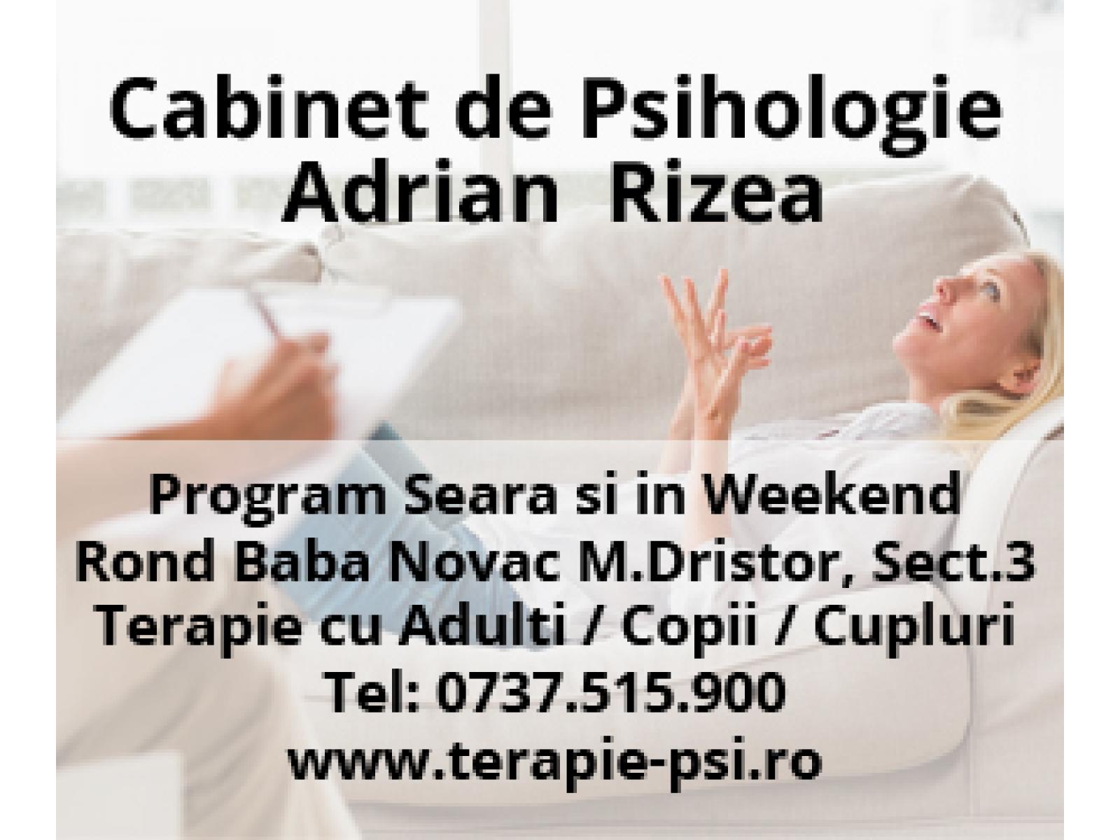 Cabinet Psihologic Adrian Rizea - cabinet_adrian_rizea.jpg