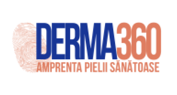 Clinica Derma360
