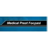 Medical Prest Focsani