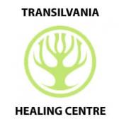 Transilvania Healing