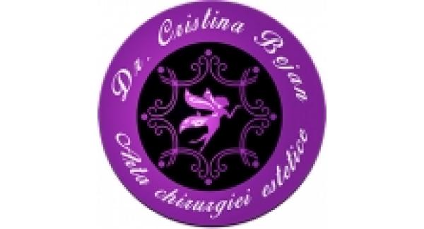 CMI Dr. Cristina Bejan - Chirurgie Plastica
