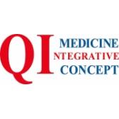 Centrul de Medicina Integrativa QI