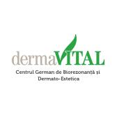 Dermavital -  Biorezonanta  Centru German