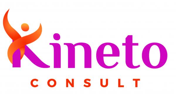 Kineto Consult