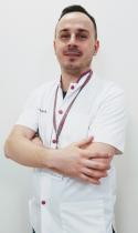 Dr.Bogdan Ene