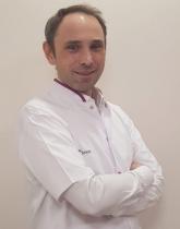 Dr.Mihai Craciun