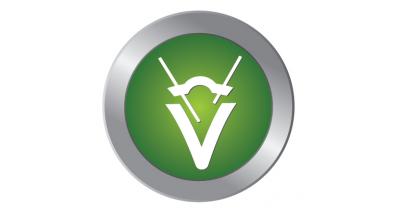 Vitreum Clinca Ofamologie