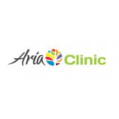 Aria Clinic