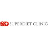 Clinica de Diabet si Nutritie SuperDiet