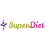 Clinica de Diabet si Nutritie SuperDiet