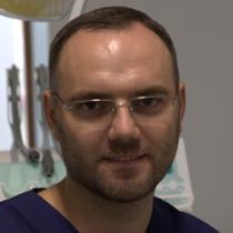 Dr.Ilie Ilieş