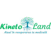 Kineto Land