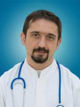 Dr.Gabriel Cismaru