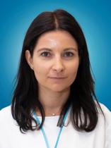 Dr.Iulia Diaconescu