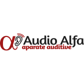 Aparate Auditive -Audio Alfa