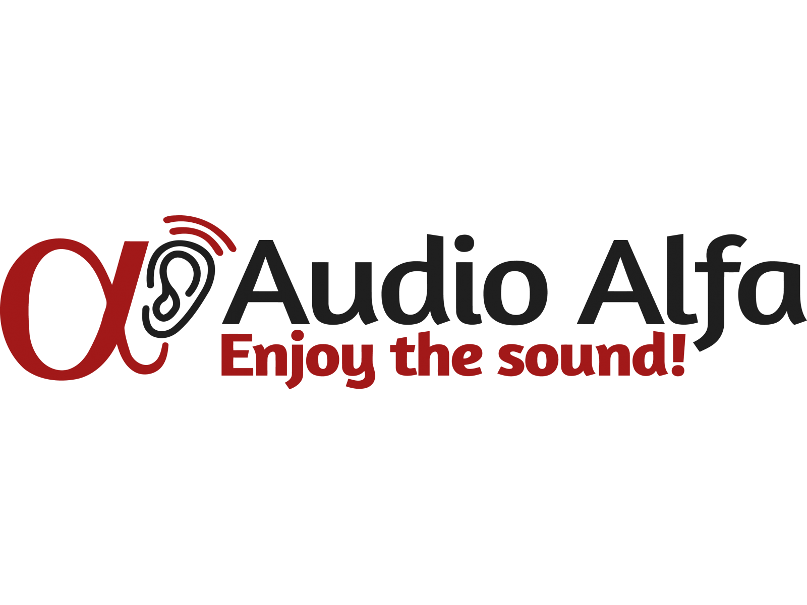 Aparate Auditive -Audio Alfa - aaa1.png