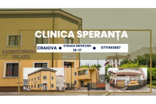 Clinica SPERANȚA Craiova - Craiova_0771493887_www.clinicasperanta.ro77.jpg