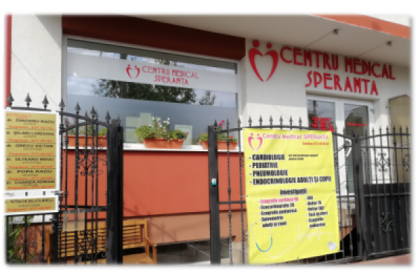 Clinica SPERANȚA Craiova - clinicasperanta09.png