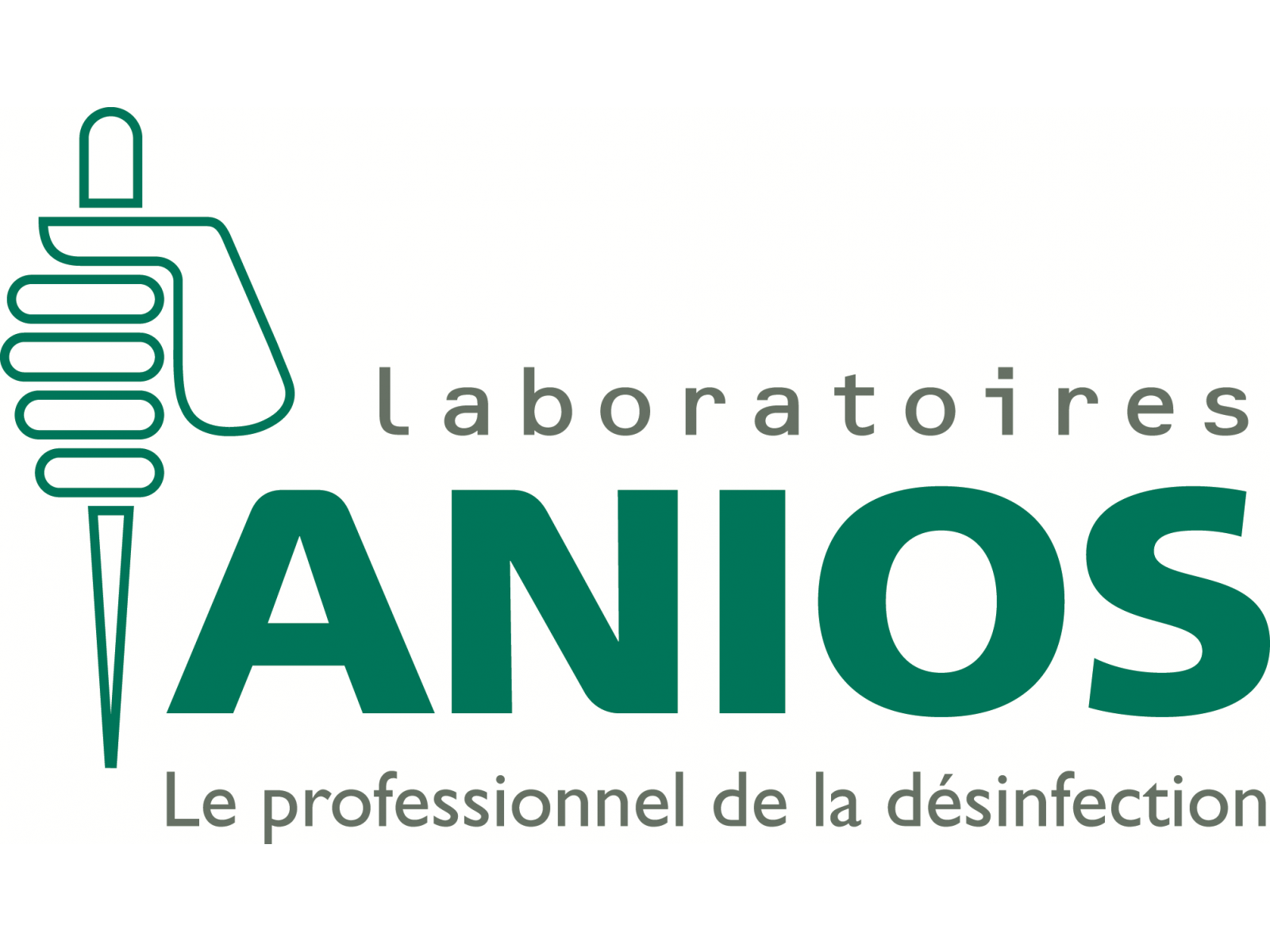 Medizone - ANIOS_logo_3.png