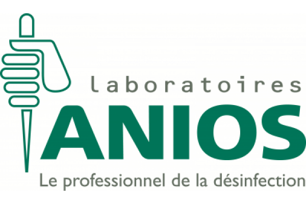 Medizone - ANIOS_logo_3.png
