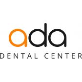 Ada Dental Center