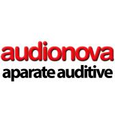 Audionova Arad2