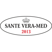 Sante Vera-Med SRL
