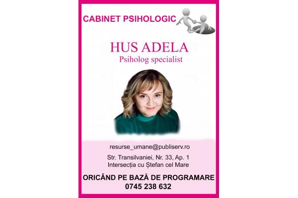 Cabinet psihologic Hus Adela - fata-NOU.jpg