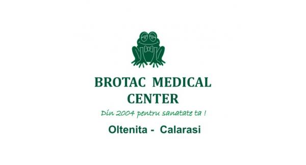 Brotac Medical Oltenita