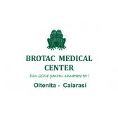 Brotac Medical Oltenita