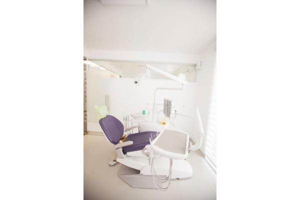 Alverna Dental Studio - 17.jpg