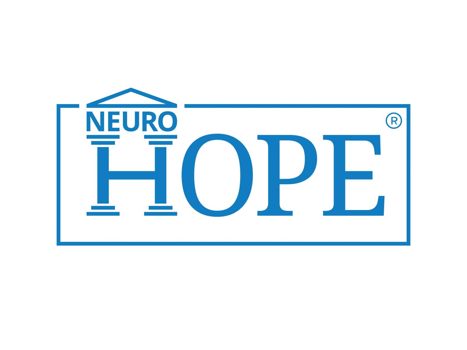 NeuroHope - Logo_Background_Alb.png