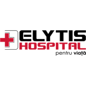 Elytis Hospital Iasi