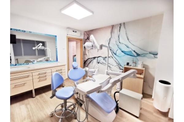 Aqua Dental - 1cabinet_stomatologic_aqua_dental_3.jpg