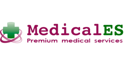MedicalES Riverside 1