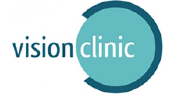 Visionclinic