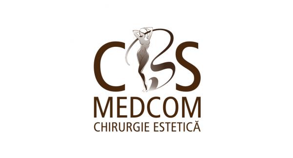 CBS Medcom Hospital