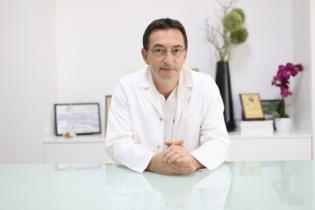 Dr.Costea Daniel