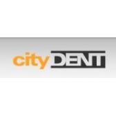 Clinica City Dent