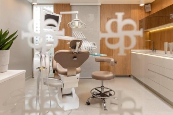Puredent dental clinic - WhatsApp_Image_2021-07-26_at_15.47.29_(13).jpeg