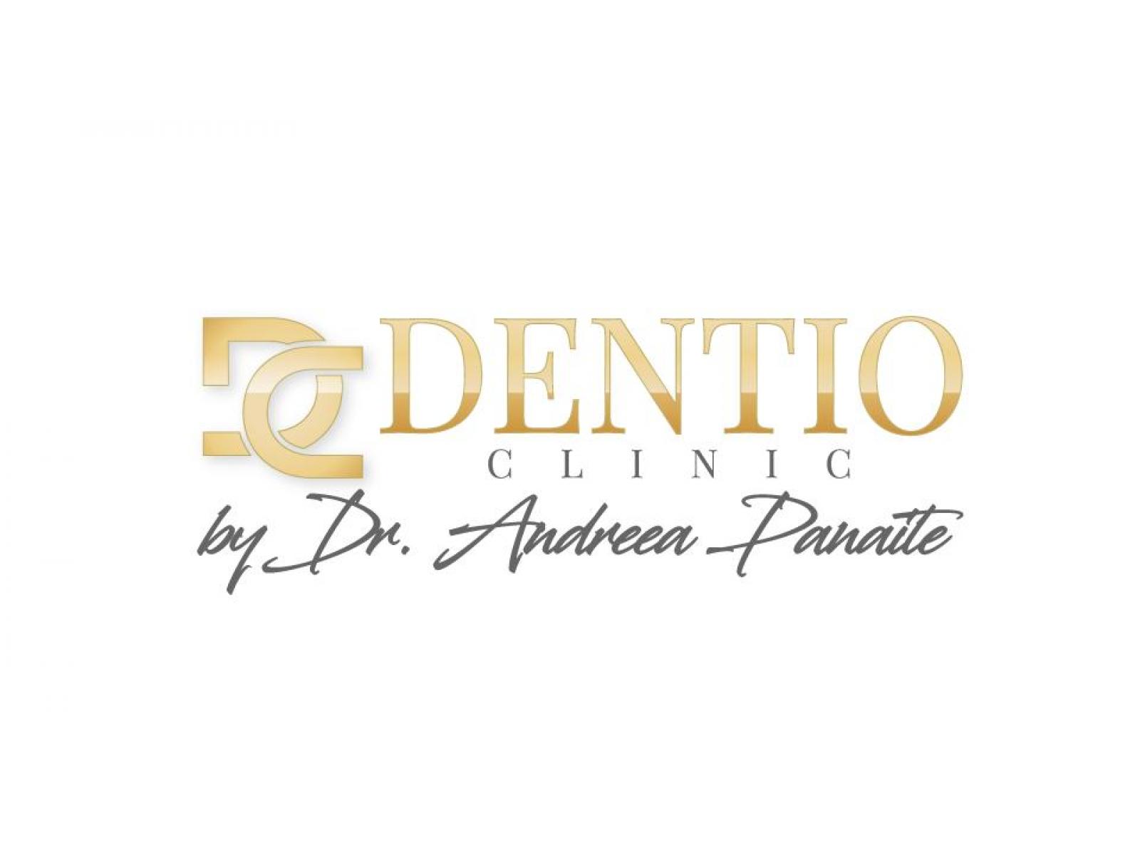 Dentio Clinic - 8B9B42C5-7C0B-4D2A-9F8A-E8DFC759864A.jpeg